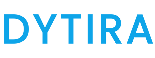 Dytira